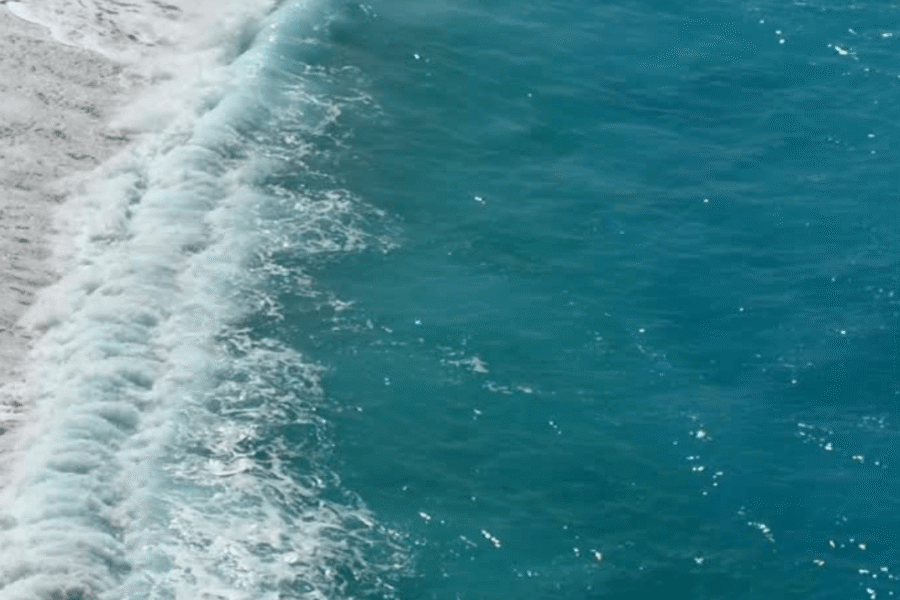 Flotter & se libérer du stress à KELLUA Bordeaux