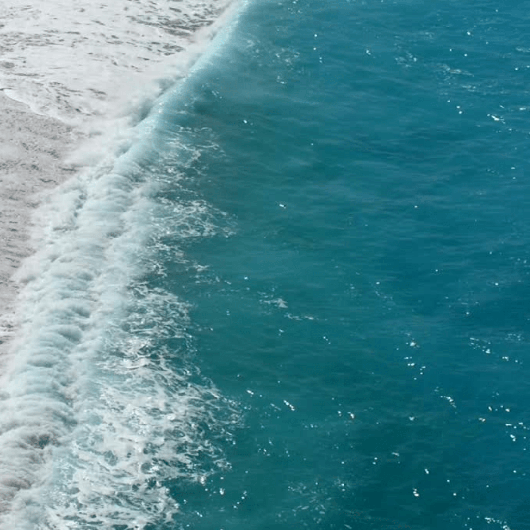 Flotter & se libérer