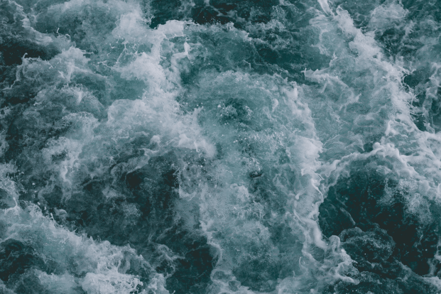 La flottaison & ses bienfaits