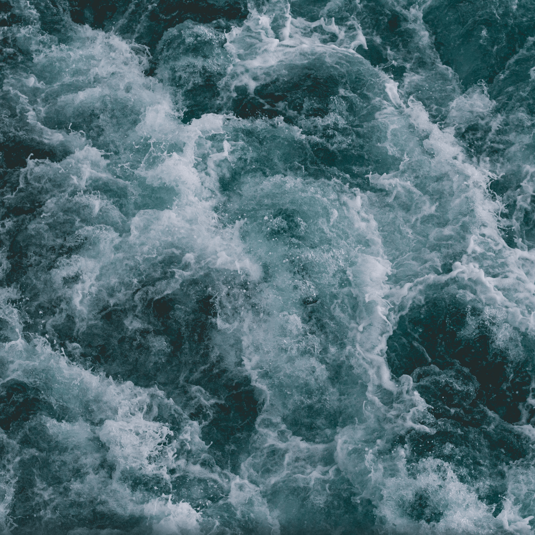 La flottaison & ses bienfaits