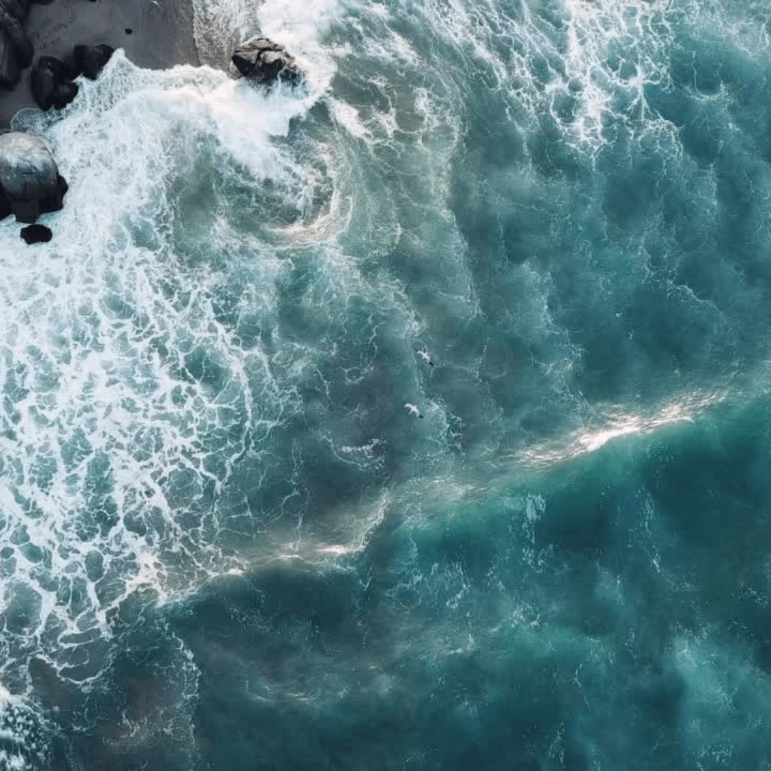 La Flottaison En Isolation Sensorielle