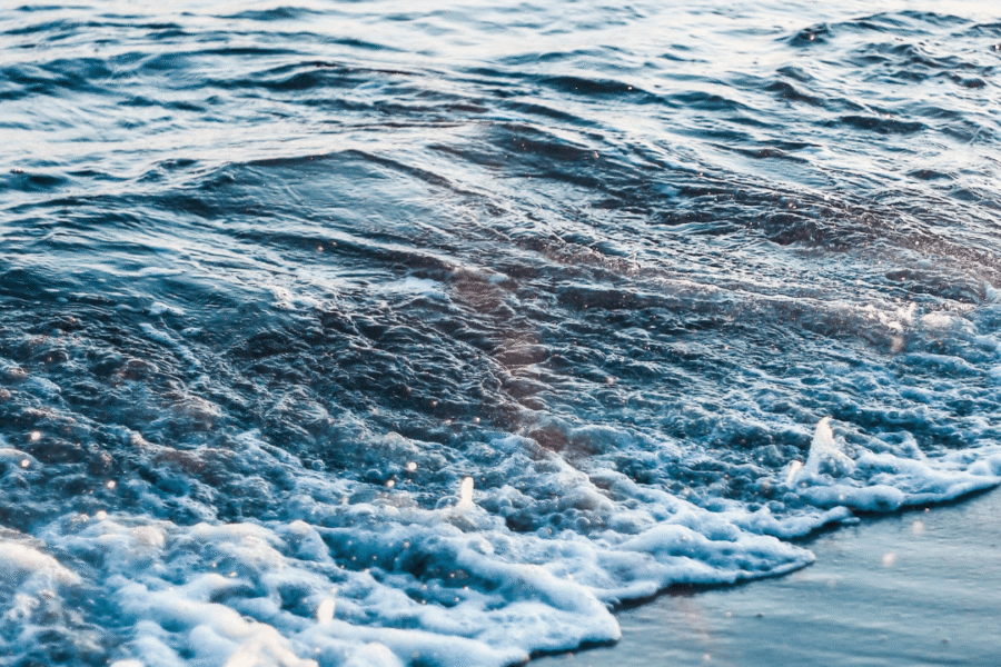 Ouverture de votre Spa KELLUA