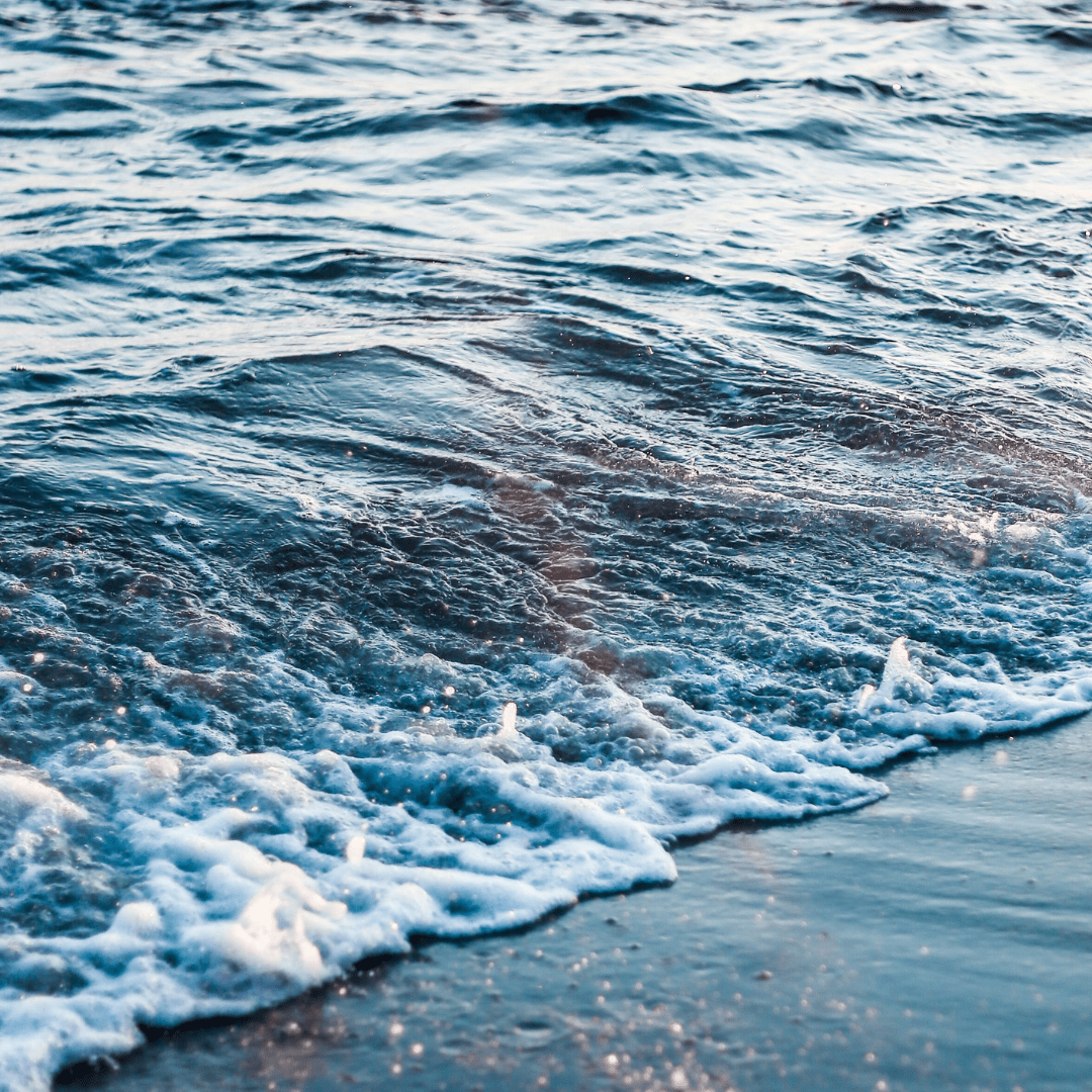 Ouverture de votre Spa KELLUA