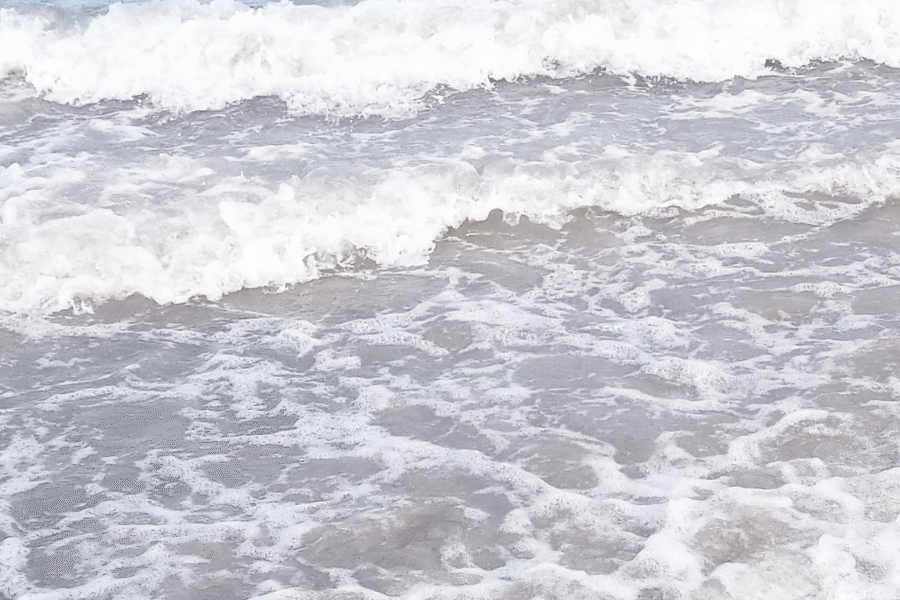 Le Sel d&rsquo;Epsom chez KELLUA Bordeaux : bienfaits et vertus pour le corps et l&rsquo;esprit