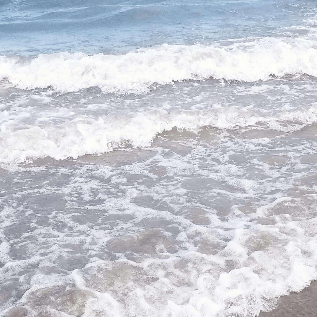 Le sel d&rsquo;Epsom