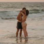 spa en couple. Idée cadeau kellua bordeaux