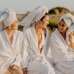Journée spa à Bordeaux chez KELLUA