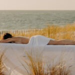 Massage Signature KELLUA à Bordeaux