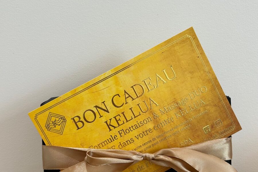 Idée Cadeau Spa Bordeaux : Quel Soin Offrir Selon le Profil, l&rsquo;Occasion et le Budget