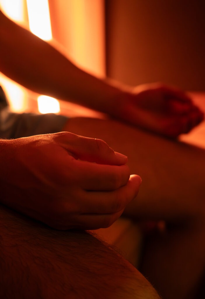 sauna infrarouge kellua spa bordeaux